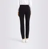 25633 Mac Jeans, Anna 7/8,  7/8 Damen Jeans Hose, Produktbild-Vorschau 6