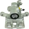 METZGER 6260238 Bremssattel Hinten Rechts für MAZDA 6 Kombi Produktbild-Vorschau 3