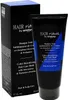 Sisley Hair Rituel Color Beautifying Hair Cair Mask 200 ml Náhled obrázku produktu 8
