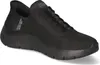 Skechers Obuv 124836BBK Náhľad obrázku produktu 35