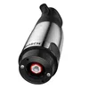 Bosch SDA Stabmixer MSM4B610 piano black Produktbild-Vorschau 27