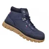 Tommy Hilfiger Schuhe T3B5325171441800 Produktbild-Vorschau 2