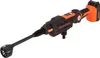 Yardforce Hochdruckreiniger LW C02A mit einem Produktbild-Vorschau 2