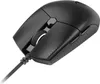 Ratón Gaming Corsair KATAR PRO XT 18000 DPI Produktbild-Vorschau 2