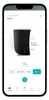 Duux DXHU30 Neo Smart Black Náhľad obrázku produktu 12