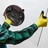 Jayseuw 1x elektryczna przyssawka, elektryczny podnośnik do Podgląd zdjęcia produktu 7