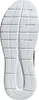 adidas Cloudfoam Comfy Herren Sneaker Turnschuhe Produktbild-Vorschau 12