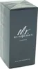 Burberry Mr. Burberry Indigo Eau de Toilette 50 ml Herren Produktbild-Vorschau 3