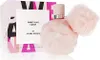 Ariana Grande Sweet Like Candy Edp Spray Voir les images du produit 7