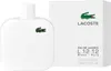 Lacoste L.12.12 Blanc EDT 175 ml M Náhled obrázku produktu 9