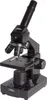 National Geographic 90-39100, Dach, 1024x, 4 cm, Schwarz, 1 Produktbild-Vorschau 9