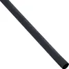 InLine Schrumpfschlauch 200mm lang, 6mm > 3mm 20er Pack, Produktbild-Vorschau 1