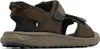 Buty Columbia BM8683231 Podgląd zdjęcia produktu 9