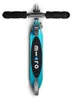 Micro Mobility Micro Sprite LED, oceaanblauw, geschikt voor Productafbeelding-voorbeeld 2