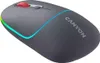 Canyon MW-22, ambidestra, ottica, wireless RF + Bluetooth, Anteprima dell’immagine prodotto 6