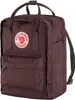 Rugzakken Fjallraven F23523424 Productafbeelding-voorbeeld 2