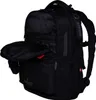 Walker zaino della scuola zaino con scomparto per laptop Anteprima dell’immagine prodotto 7