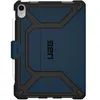 UAG Metropolis SE, mallard - iPad 10.9" 2022 / 11" 2025 Náhled obrázku produktu 6