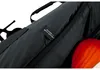Gator GB-4G-ACOUELECT 4G Series Doppel Gitarrentasche für Produktbild-Vorschau 8