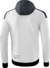 Erima Change By Erima Trainingsjacke mit Kapuze Mehrfarbig Produktbild-Vorschau 2