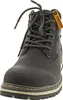 Dockers by Gerli Schnürboots Herren 31363931383832 Braun 47 Produktbild-Vorschau 29