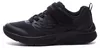 Skechers scarpe Microspec Texlor, 403770LBBK Anteprima dell’immagine prodotto 5