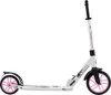 STAR SCOOTER Alu City Tretroller klappbar ab 8 Jahre | Produktbild-Vorschau 2