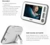 REER BabyCam L Podgląd zdjęcia produktu 25