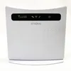 Router STRONG 4G LTE 300 WLAN Podgląd zdjęcia produktu 26