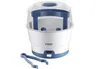 VapoMat Vaporisator Produktbild-Vorschau 1