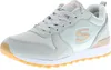 Skechers Schnürhalbschuh OG 85-Goldn Gurl Produktbild-Vorschau 51