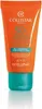 Collistar Active Protection Sun Face Cream SPF50+, Produktbild-Vorschau 8