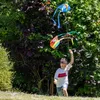 Schildkröt Funsports 970400, 5 lat(a) Podgląd zdjęcia produktu 6