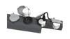 Brennenstuhl Steckdoseneinsatz Schuko mit USB 2.4 Produktbild-Vorschau 2