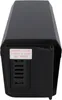 FISCHER Akku Unterrohr SF 06-S 48 V, 557 Wh, 11,6 Ah Produktbild-Vorschau 16