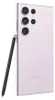 Samsung Galaxy S23 Ultra SM-S918B, 17,3 cm (6.8"), 8 GB, Podgląd zdjęcia produktu 23