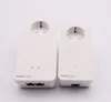 devolo Magic 2 WiFi 6 Starter Kit, adapter WLAN Powerline - Podgląd zdjęcia produktu 10
