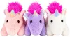 Kuscheltier Set Einhorn Mama mit 3 Babys Cozy Noxxiez FP504 Produktbild-Vorschau 5