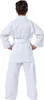 Karateanzug Junior / Basic 140 Anteprima dell’immagine prodotto 3