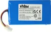 vhbw Akku Ersatz für Samsung VCA-RBT71, DJ96-00193E, Produktbild-Vorschau 1