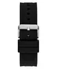 Guess Empire GW0583G1 Herrenuhr Produktbild-Vorschau 3