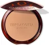 Terakotový bronzujúci púder 01 Light Warm 8,5 g Náhľad obrázku produktu 2