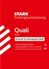 STARK Deutsch als Zweitsprache (DaZ) - Quali Mittelschule Produktbild-Vorschau 2