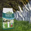 Baumkalk 2 l - Hochwertig - Nährstoffreich - Für Garten und Produktbild-Vorschau 19