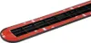 Protection de pare-chocs Lampa BP25 - 250x52 mm - Noir Voir les images du produit 3