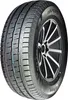APlus A869 Winterreifen 165/70 R14 89R LLKW M+S 3PMSF Produktbild-Vorschau 1