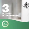 Air Wick Freshmatic Süße Mandarine, 250 ml Produktbild-Vorschau 15