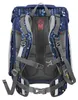 Step by Step Ranzen-Set SPACE, 5-teilig Produktbild-Vorschau 3