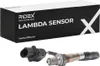 RIDEX 3922L0676 Breitband-Lambda-Sonde Beheizt Lambdasonde Produktbild-Vorschau 7