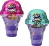 Kinetic Sand Eiscreme Behälter mit Duftsand 113 g, Produktbild-Vorschau 11